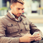 Bettbeziehung.de Erfahrungen: Echte Unterhaltung statt oberflächliches Swipen