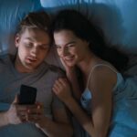 Erfahrungen mit Bettbeziehung – Wie sicher ist anonymer Chat wirklich?